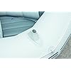 HydroForce-Marine-Pro-Inflatable-Raft HydroForce-Marine-Pro-Inflatable-Raft