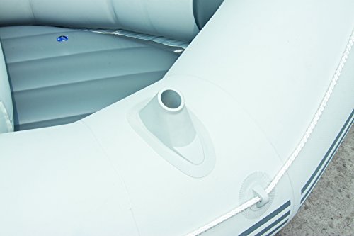 HydroForce-Marine-Pro-Inflatable-Raft HydroForce-Marine-Pro-Inflatable-Raft