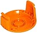 WORX WA6531 Trimmer Spool Cap