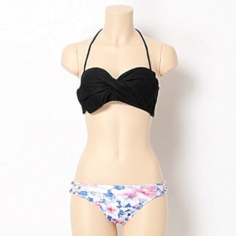 人気のファッショントレンド 50 リップ サービス ビキニ