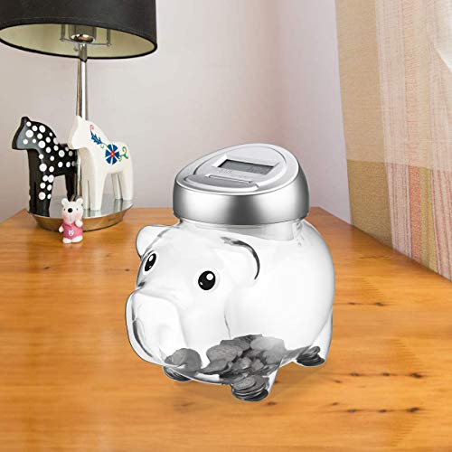 6 Younion+Digital+Automatic+Counter+Display