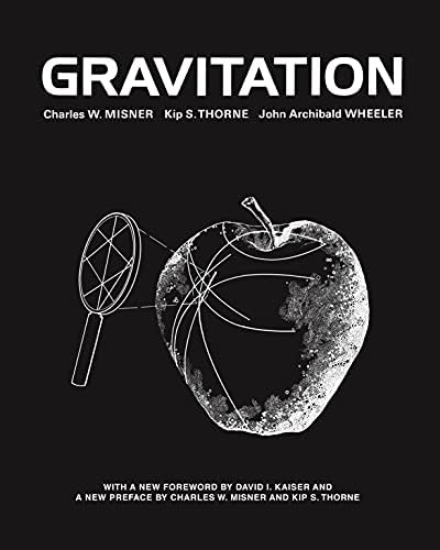 The Quantum Theory of Fields: Volume 1, Foundations , Weinberg