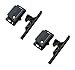 OWACH® 2 Grabber Catches 5LB Push to Close Latch OWACH CL-308 for RV Motorhome Trailer Cabinet Drawer Replacement Southco C3-805