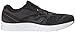 Saucony Men's Kinvara 9 Running Shoe, Black/Denim, 11 Medium US