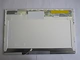 Toshiba Satellite L305d-s5934 Replacement LAPTOP LCD Screen 15.4