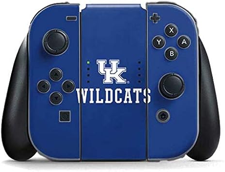 kentucky nintendo switch