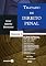 Livro Tratado de Direito Penal - Parte Especial - Volume 5 - 19ª Edição 2025