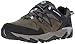 Merrell Women's All Out Blaze 2 Waterproof Hiking Shoe