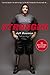 Stronger - Book by Jeff Bauman