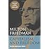 Capitalism and Freedom: Fortieth Anniversary Edition