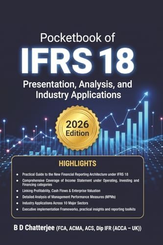 Wiley 2023 Interpretation and Application of IFRS Standards (Wiley