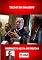 Livro Trump Em Imagens