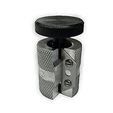 Porper mushroom grazer tip tool