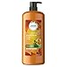 Herbal Essences Body Envy Volumizing Shampoo with Citrus Essences, 33.8 fl oz(Packaging May Vary)