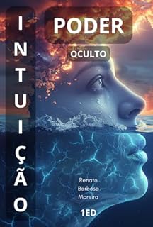 Livro Intuição