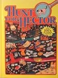 Hunt for Hector