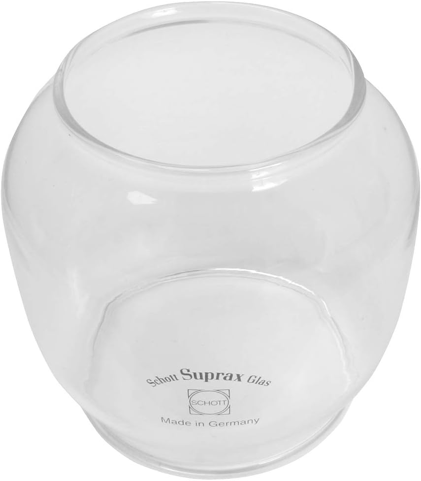 Amazon Epi イーピーアイ Mbランタン Lfa 2オート スペアグローブ透明 A 6102 イーピーアイ Epi ランタン 用アクセサリー