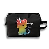 Yiot Four Unicorns Of The Apocalypse Travel