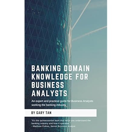 Certified-Business-Analyst Prüfungen