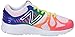 New Balance KJ200V1 Grade Running Shoe (Big Kid)
