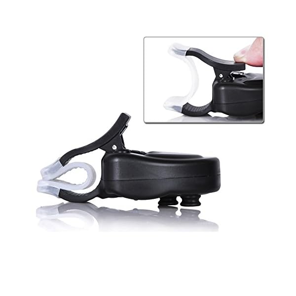 Electronic-Fishing-Indicator-NLEADER-Fish-Bite-Alarm-LED-Sound-Alert-On-Fishing-Rod-Fisherman-Equipment-Supplies-3PCS