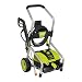 Sun Joe SPX4000 2030 Max Psi 1.76 Gpm 14.5-Amp Electric Pressure Washer primary