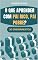 Livro O que aprender com Pai Rico, Pai Pobre? : 30 Ensinamentos