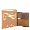 Elizabeth And James Nirvana Bourbon Eau De Parfume Spray for Women 1.7 Ounces