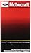 Motorcraft FT178 Transmission Filter