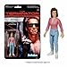 Terminator (Set of 6) Funko ReAction 3 3/4-Inch Retro Action Figure Super7