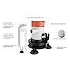 Seaflo-Portable-12v-Livewell-Aeration-Pump-System-Kit-for-Boats