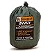 Snugpak Special Forces Bivvi Bag, Emergency Survival Bivy with Half Length Center Zip, Olive