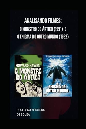 Logomarca do site Leiturarte