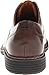 Clarks Men's Un Walk Oxford