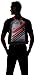 adidas Strength Sackpack