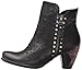 L’Artiste by Spring Step Women's Emese Ankle Bootie