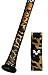 Vulcan | 1.75mm Bat Grip | Baseball/Softball | Breaking Gold