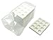 EISCO Spot Plate, 12 Wells - 4.6
