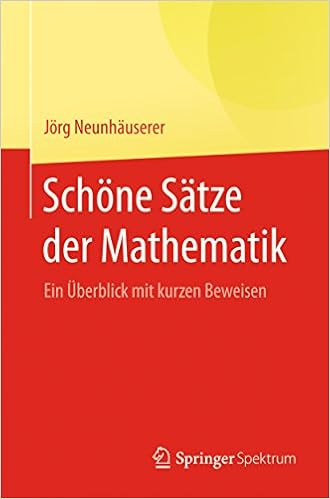 Get Schoene saetze For Android Free