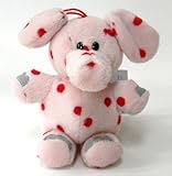 Rudolph Island of Misfit Toys 7