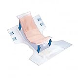 Tranquility 2060 TopLiner Super Booster Pad-200/Case