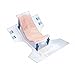Tranquility 2060 TopLiner Super Booster Pad-200/Case