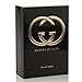 Guilty by Gucci for Women, Eau de Toilette Spray, 2.5 Ounce