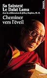 Cheminer Vers L''Veil (English and French Edition) by 