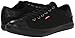 Levi's Women's Stan Buck Fashion Sneaker