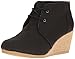 BOBS from SKECHERS Women's High Notes - Rocket