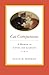 CAT COMPANIONS --- A Memoir of Loving and Learning by Susan M. Seidman