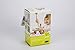 Hape Eco Jungle Music Instrument Set