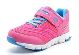 Dream Pairs 160450-K Boy's & Girls Athletic Light Weight Running Sneakers Shoes(Toddler/Little Kid/Big Kid)