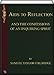 Aids to Reflection: And the Confessions of an Inquiring Spirit by Samuel Taylor Coleridge
